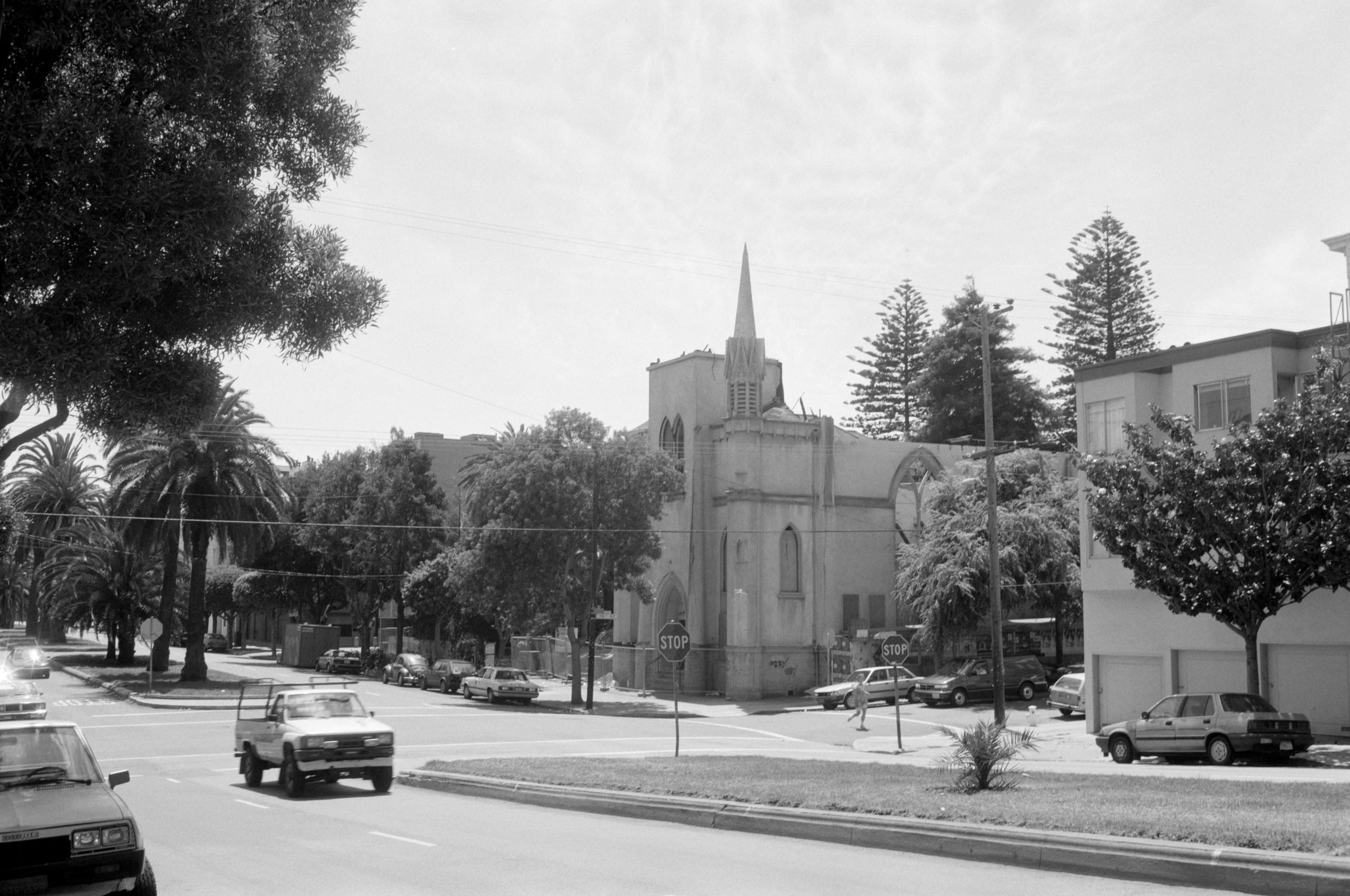 AHP FilmScan 240807 0391